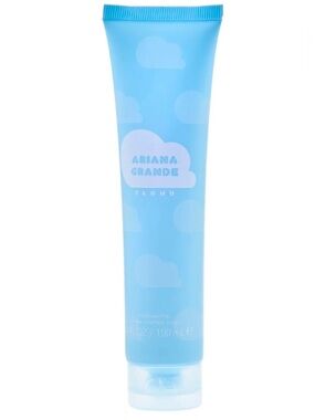Ariana Grande Cloud Body Soufflé